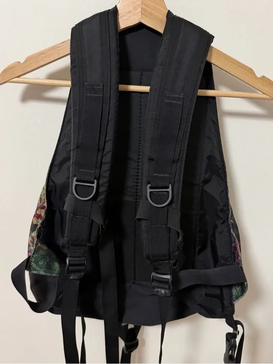 Sold - Picture 4 of 12